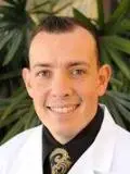 Image of Dr. Grella
