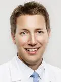 Image of Dr. Fiala