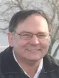 Image of Ronald Barrick