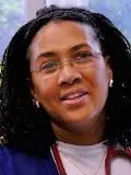 Image of Terri Bailey