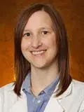 Image of Theresa Cressman