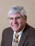 Image of Dr. Brown