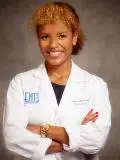 Image of Dr. Mamah
