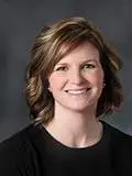 Image of Tiffany Schumacher