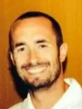 Image of Dr. Alcock