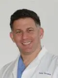 Image of Dr. Vazana
