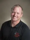 Image of Dr. Pooley