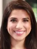 Image of Dr. Mullen