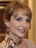 Image of Shorena Alexander