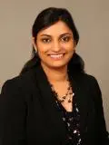Image of Dr. Perumalla