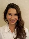 Image of Dr. Sharifi