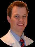 Image of Dr. Michaelsen