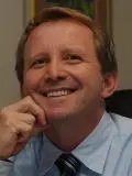 Image of Dr. Strycharz