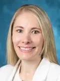 Image of Stephanie Lucio