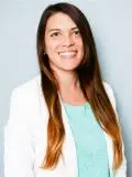 Image of Stephanie Moir
