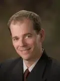 Image of Dr. Spates