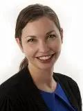 Image of Stephanie McCormick