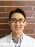 Image of Dr. Jun