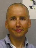 Image of Dr. Smith