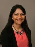 Image of Dr. Shah