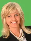 Image of Suzanne Rucker