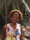 Image of Rosonja Seay