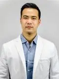 Image of Dr. Cheng