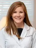 Image of Dr. Grieb