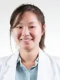 Image of Dr. Zhao