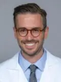 Image of Dr. Carberry