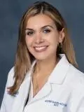 Image of Dr. Daher Achi