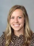 Image of Erica Beine