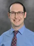 Image of Dr. Weintraub