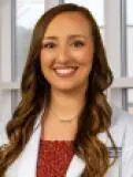 Image of Kateleen Pendergrass