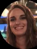 Image of Lisa Gonzales