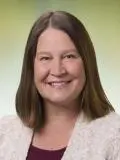 Image of Anne Roeser