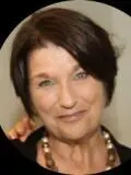 Image of Dr. Meli