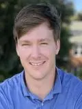 Image of Dr. Lovelace