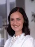 Image of Kaitlin Martin