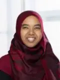 Image of Dr. Suliman