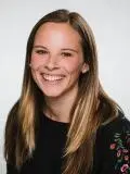 Image of Sarah Wikum