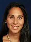 Image of Dr. Ver Halen