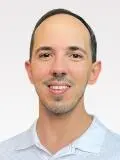 Image of Zachary Richmond