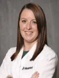 Image of Dr. Lydick