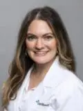 Image of Allie Knight