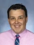 Image of Matthew Jobson