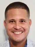 Image of Raimel Alvarez