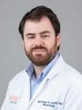 Image of Dr. Elliott