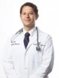 Image of Dr. Diiulio