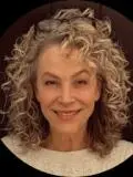 Image of Melissa Bishop